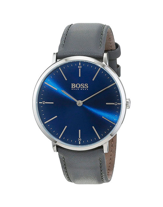 Часы Hugo Boss Horizon HB-1513539